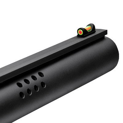 TRUGLO SIGHT FAT BEAD DUAL