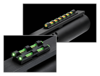 TRUGLO SIGHT GOBBLE-DOT TURKEY