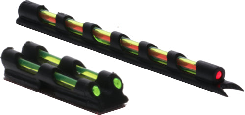 TRUGLO SIGHT GOBBLE-DOT TURKEY