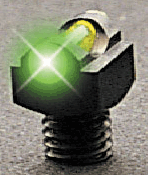 TRUGLO SIGHT STAR BRITE DELUXE