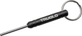TRUGLO DISASSEMBLY TOOL AND
