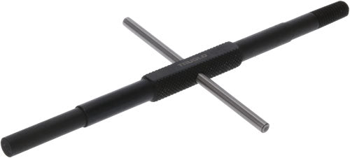 TRUGLO CHANNEL LINER FOR GLOCK
