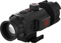ATN TICO 6 CLIP ON 1X 256X192