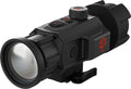 ATN TICO 6 CLIP ON 1X 640X512