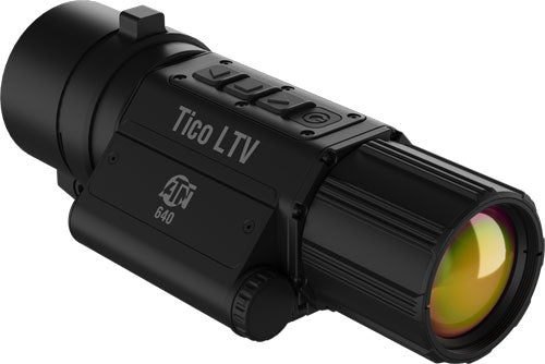 ATN TICO-LTV 640X480 50MM