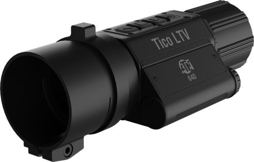 ATN TICO-LTV 640X480 50MM