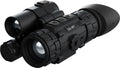 ATN ODIN 6 640 MULTI