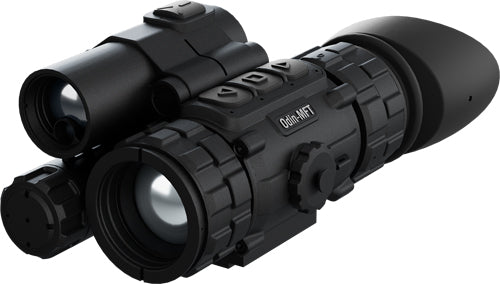 ATN ODIN 6 640 MULTI