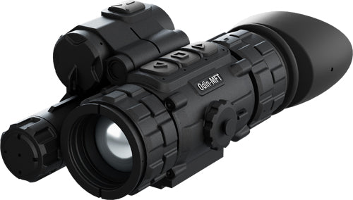 ATN ODIN 6 640 MULTI