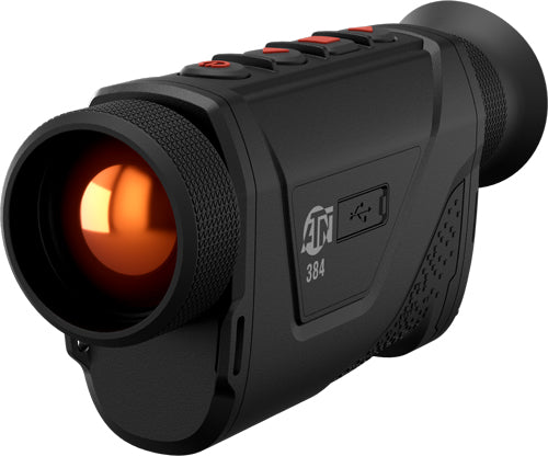 ATN BLAZE HUNTER PRO THERMAL