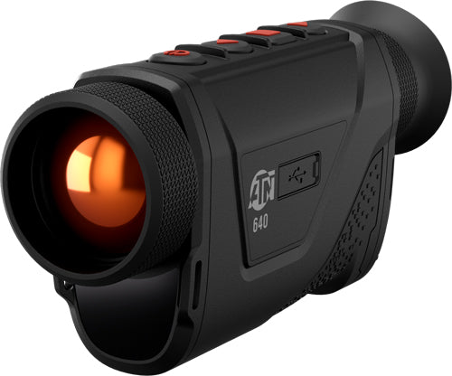 ATN BLAZE HUNTER PRO THERMAL