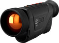 ATN BLAZE HUNTER PRO THERMAL