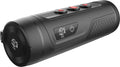 ATN BLAZE SEEKER 207 THERMAL