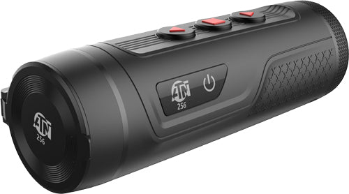 ATN BLAZE SEEKER 210 THERMAL