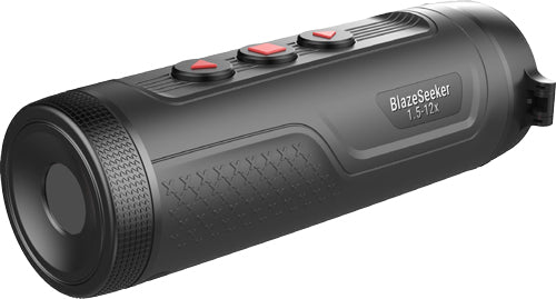ATN BLAZE SEEKER 210 THERMAL