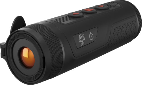 ATN BLAZE TREK 319 THERMAL