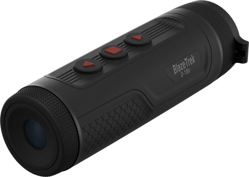 ATN BLAZE TREK 319 THERMAL