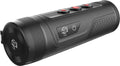 ATN BLAZE TREK 619 THERMAL