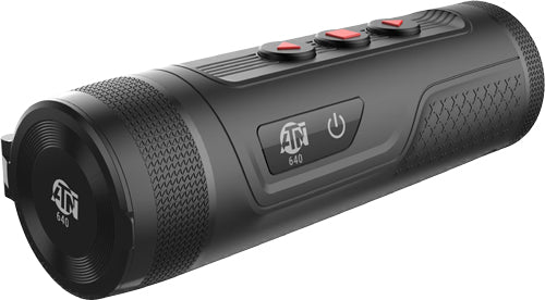ATN BLAZE TREK 619 THERMAL
