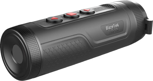 ATN BLAZE TREK 619 THERMAL