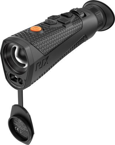 RIX TITAN T3 THERMAL IMAGING