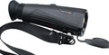 RIX TITAN T6 THERMAL IMAGING