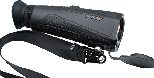 RIX TITAN T6 THERMAL IMAGING