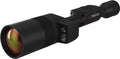 ATN THOR 5 XD LRF 4-40X THRML