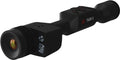 ATN THOR 5 LRF 3-12X THRML RFL