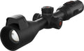 ATN THOR 6 ELITE 3.5-28X 384