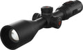 ATN THOR 6 ELITE 2-16X 640