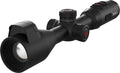 ATN THOR 6 ELITE 2-16X 640