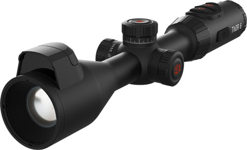 ATN THOR 6 ELITE 2-16X 640