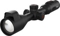 ATN THOR 6 ELITE 3-24X 640