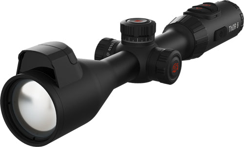ATN THOR 6 ELITE 3-24X 640