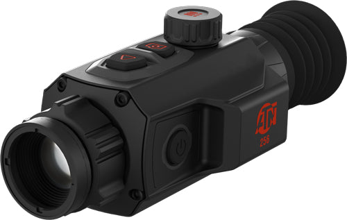 ATN THOR 6 MINI 2-16X 256