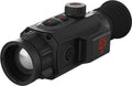 ATN THOR 6 MINI 3.5-28X 256