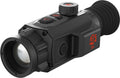 ATN THOR 6 MINI 2.5-20X 384