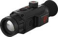 ATN THOR 6 MINI 2-16X 640