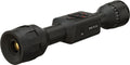 ATN THOR LTV 2-6X THERMAL RFL