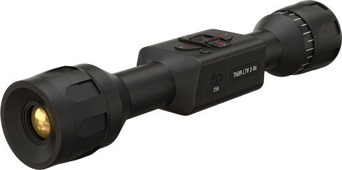 ATN THOR LTV 3-9X THERMAL RFL