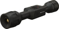 ATN THOR LTV 3-9X THERMAL RFL