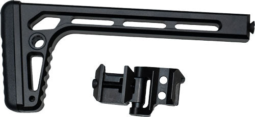 TANDEMKROSS RIM/EDGE FOLDING