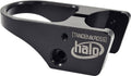 TANDEMKROSS HALO CHARGING RING