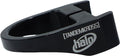 TANDEMKROSS HALO CHARGING RING