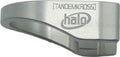 TANDEMKROSS HALO CHARGING RING