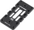 UTG PRO M-LOK ARCA RAIL 7075T6