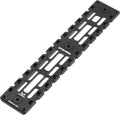 UTG PRO M-LOK ARCA RAIL 7075T6