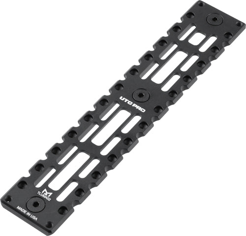 UTG PRO M-LOK ARCA RAIL 7075T6