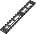 UTG PRO M-LOK ARCA RAIL 7075T6